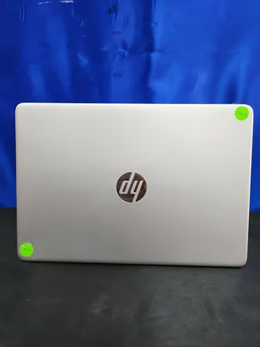 USADO LAPTOP 14-DQ0527LA CEL 8GB 256GB