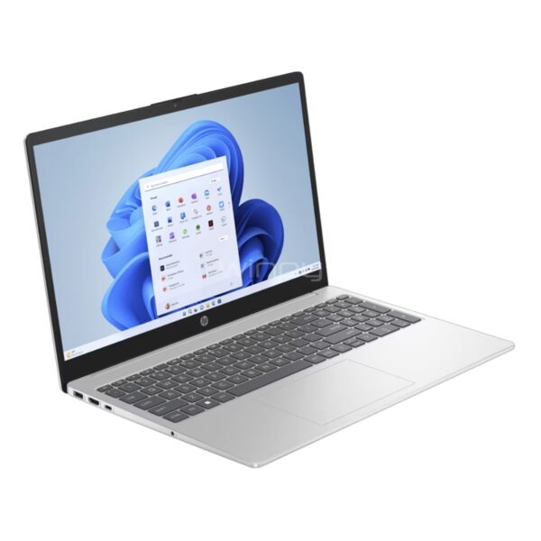 USADO 15-FD0010LA I3-N305 8GB512SSD W11H