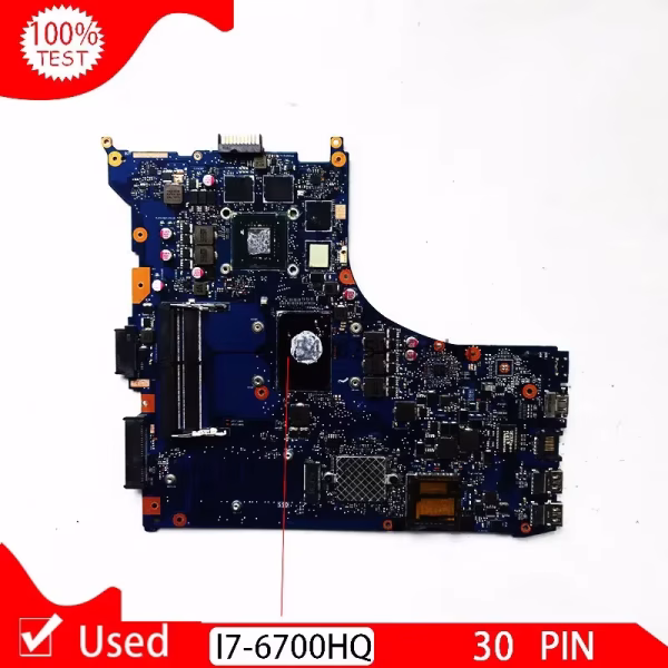 USADO X360 14-EK1002LA I7 16GB512SSD W11