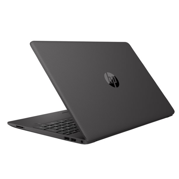 USADO LAPTOP 14.0 FHD CORE I3 12GB 512GB