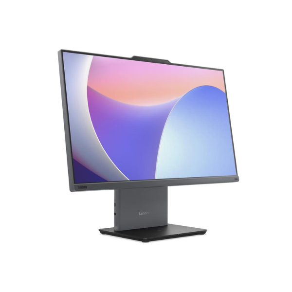 TC NEO 50A 24 CORE 7 240H 16G 512G W11P