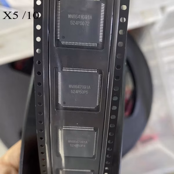 DELL PRO AMD R7 350 16GB 512SSD 14IN W11