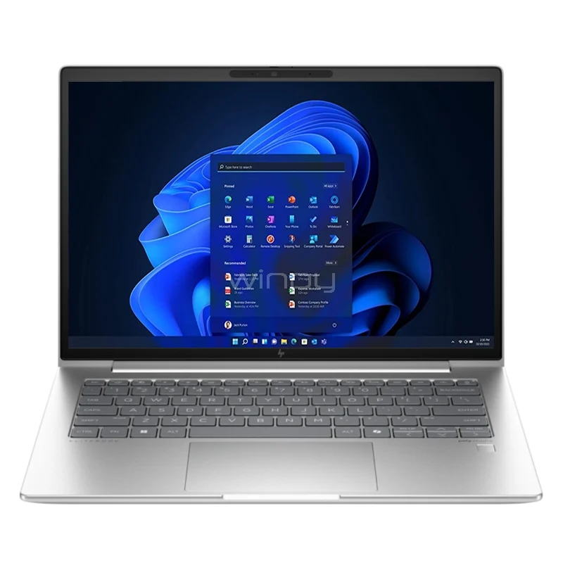 gs-12635-1780364758