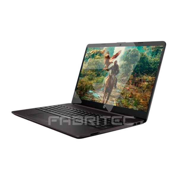 PROONE 440 G9 AIO I7-14700 16GB 512GB