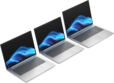 PROBOOK 4G1I U7 255U 16GB 512SSD W11P