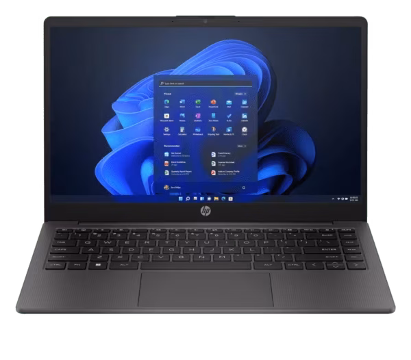 245 G10 R3-7320U 14 8GB 256GB