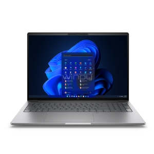 ZBOOK 8 G1I14 U7 255H 14 32GB 1TB