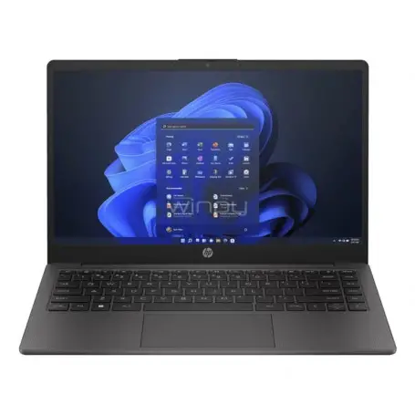 250 G10 I3 N305 RAM 8GB SSD 256GB 15IN
