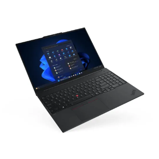 TP E16 G3 U5 225U 16GB 512GB 16 W11P