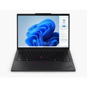 TP T14 G6 RYZEN 7 PRO 350 32G 512G W11P
