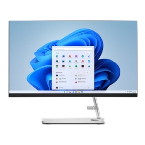 BAD BOX AIO G7 8505 8GB 256SSD 24IN W11H