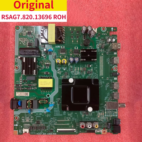 THINKPAD P16V G2 U9 285H 32GB 1TB W11P