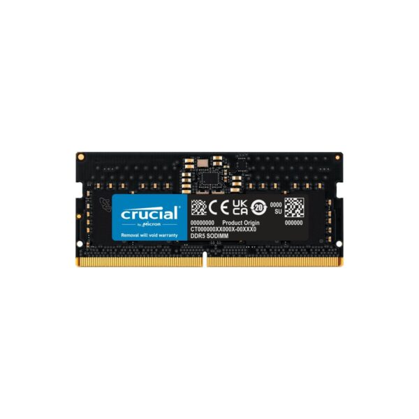 NBG LOQ G9 3050 I5 16GB 512GS T