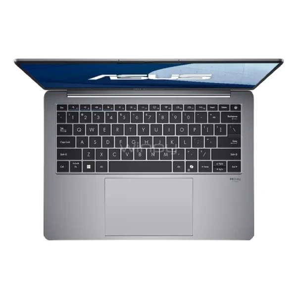 P5405CSA-NZ0130X U7 258V 32G 1TB 14 W11P