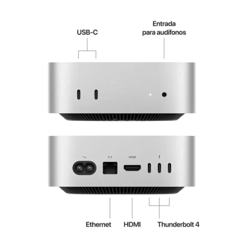 gs-12766-1780365650