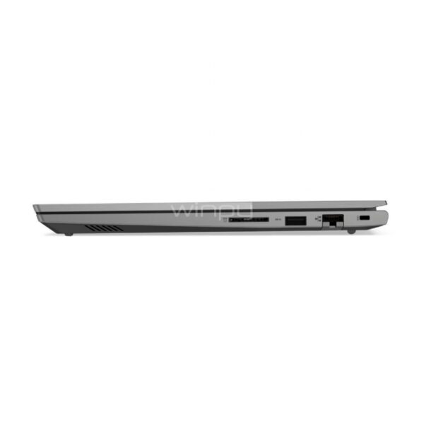 THINKBOOK 14 G4 I5-1235U 8GB 512GB W11P