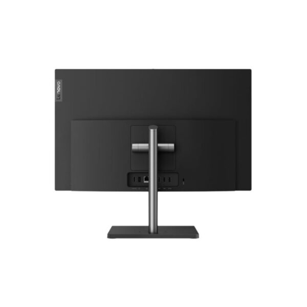 AIO 3 R7 5825U 16G 512G SSD 23.8 W11P