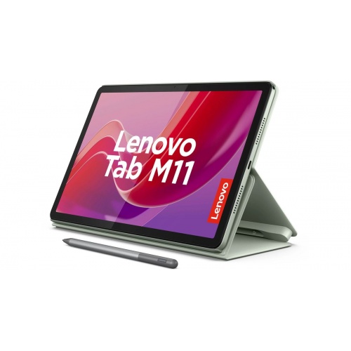 M11 11IN FHD IPS MTK G88Â  4GB128GB Wifi