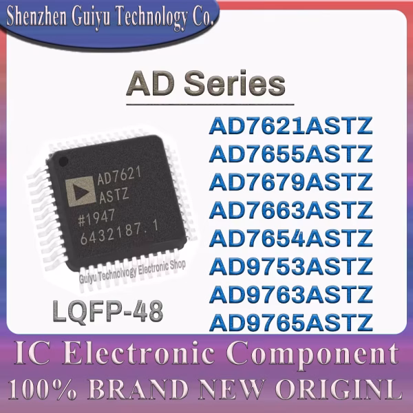 PRO SFF 400 G9 I5 12500 16GB 512GB W11P