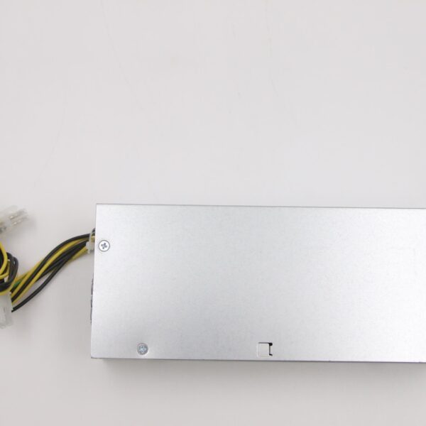 UX5304MA-NQ104W 16GB 1TSSD W11H