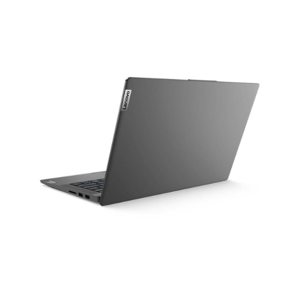 BAD BOX Ideapad 5 R5 5500 8GB512GB 14IN