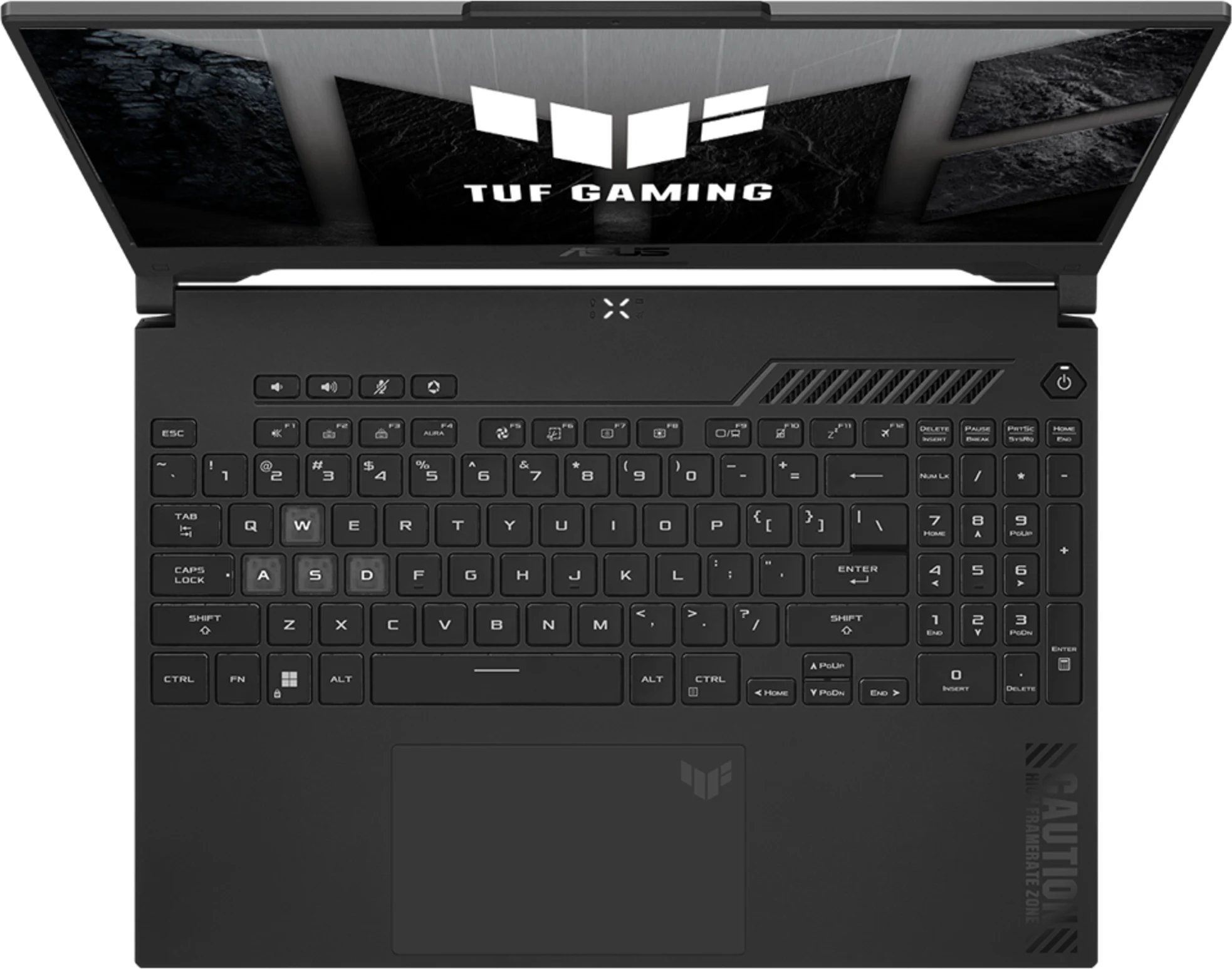 gs-12804-1780365555
