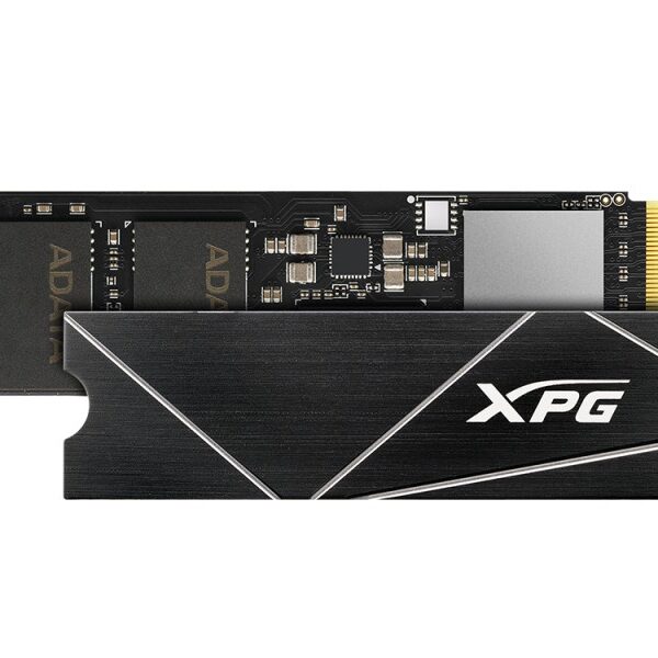 SSD GAMMIX S70 1000GB Gen4 NVMe M.2