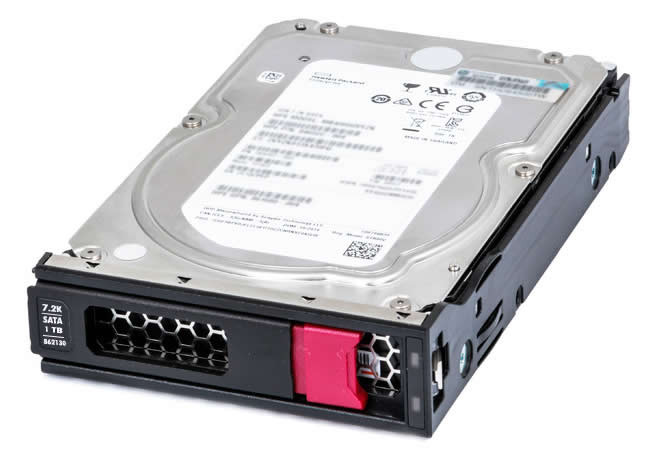 gs-12925-1780370758