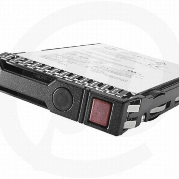 1TB 6G SATA 3.5in NHP MDL HDD