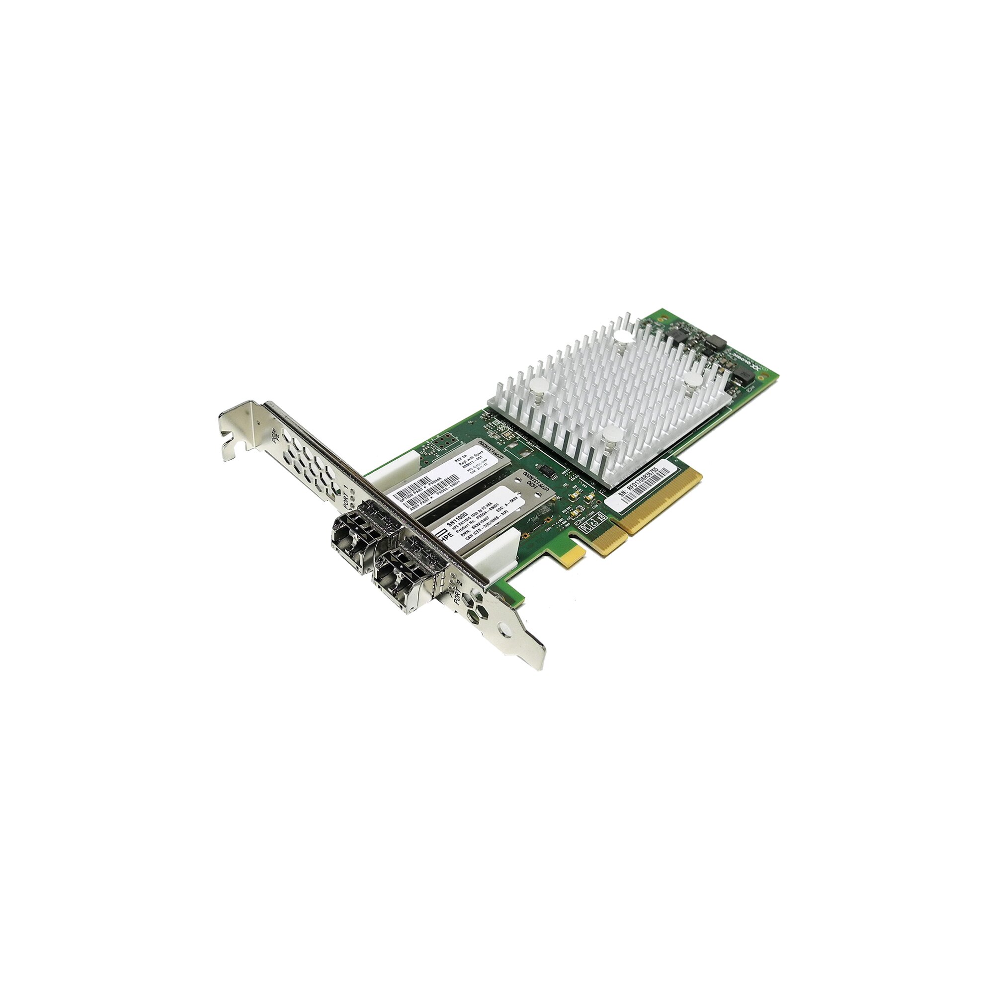 gs-12929-1780370779