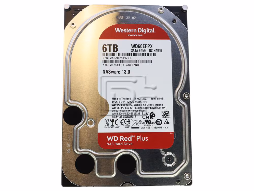 gs-12933-1780370799