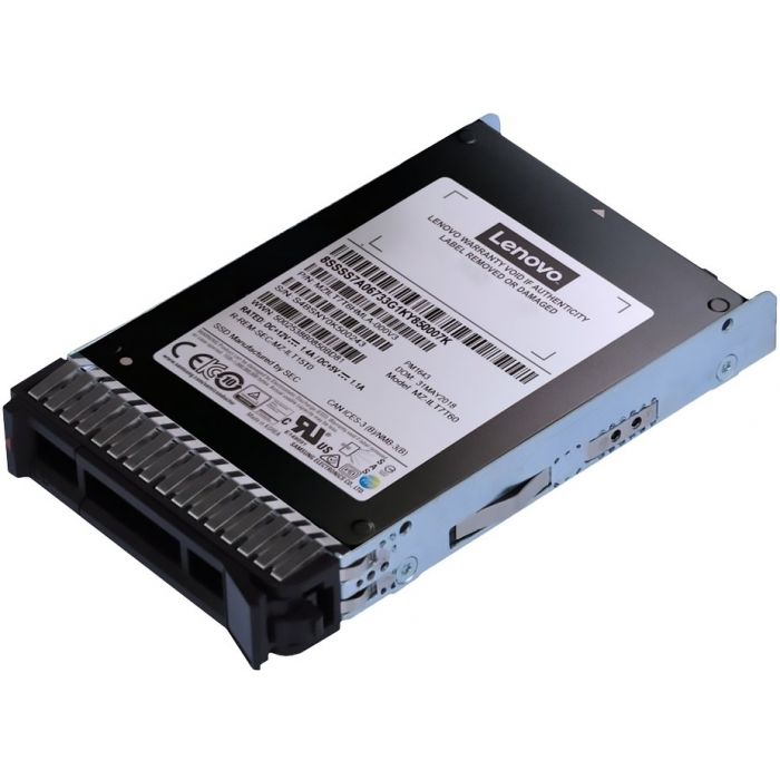gs-12967-1780370977