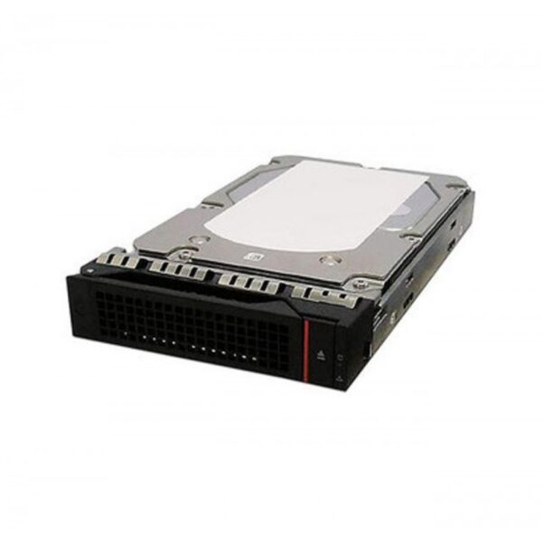THINKSYSTEM ST50 V2 3.5IN 2TB 7.2K SATA