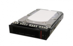 SR630 V4 2.5IN 1.2TB 10K SAS 12GB HOT SW