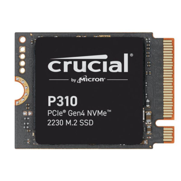 SSD P310 2000GB PCIE GEN4 2230 NVME M.2