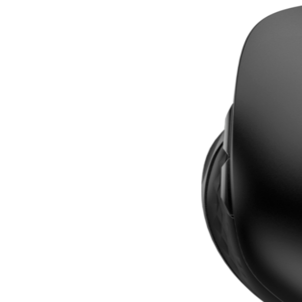MULTI-DEVICE WIRELESS MOUSE 430