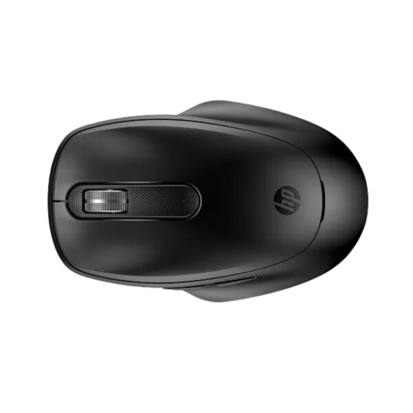 MOUSE WL ULTRARRAPIDO RECARGABLE 510