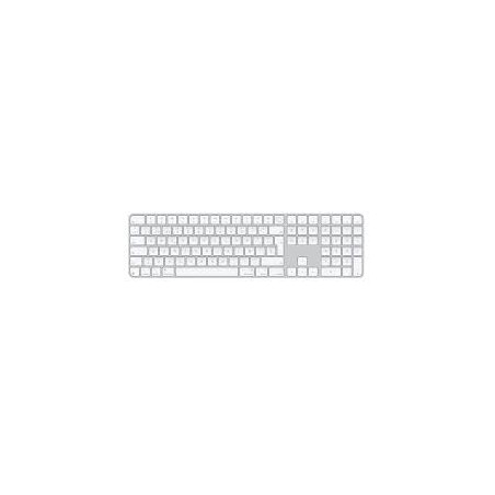 MAGIC KEYBOARD-LAM