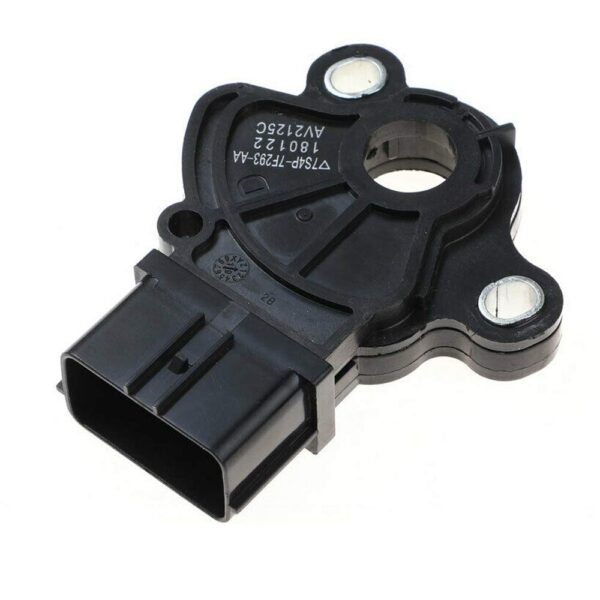 HP KIT PRELUDE 15 BOOM MIC MOUSE 200