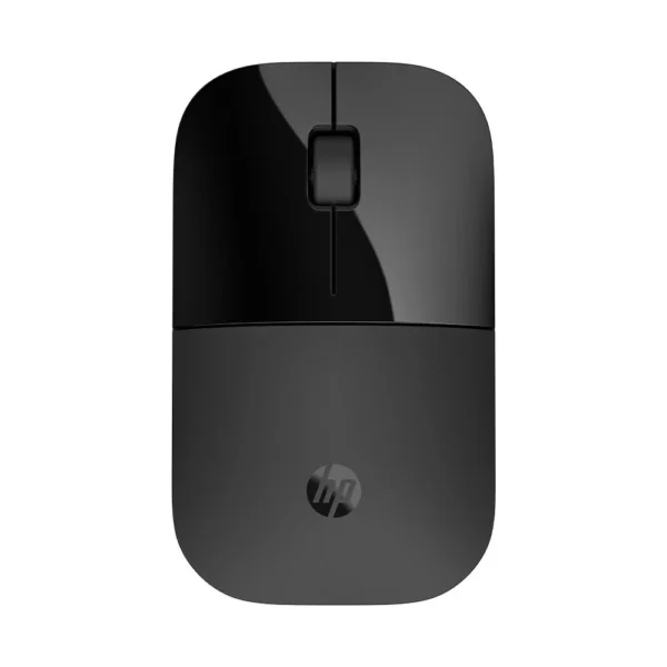 Z3700 DUAL MOUSE INALAMBRICO NEGRO