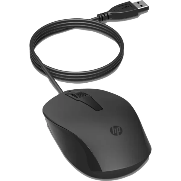 MOUSE 150 WIRED MOUSE