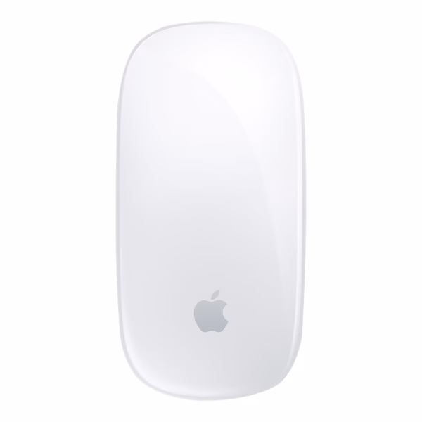 MAGIC MOUSE WH-AME