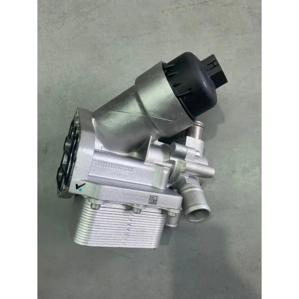 RT-AX52