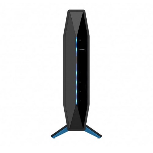 Wireless Router Wifi 6 1800