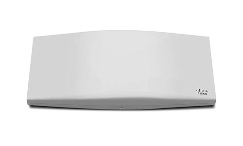 MERAKI MR44 WIFI 6 INDOOR