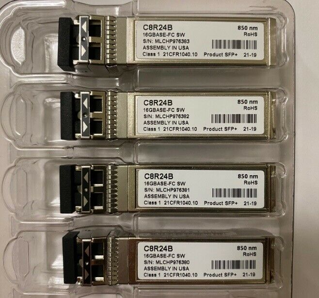 gs-13357-1780373922
