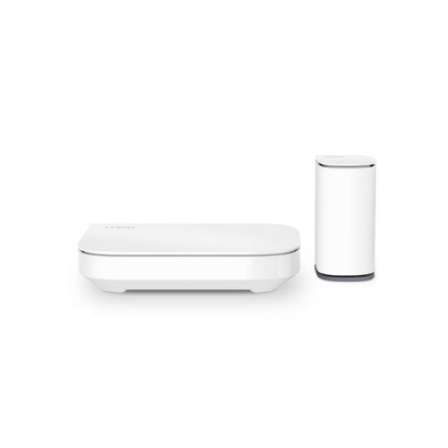 VELOP MICRO-ROUTER MICRO MESH 6