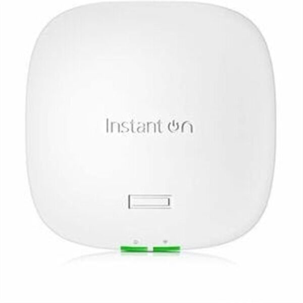 HPE Networking Instant ON AP32 (RW)