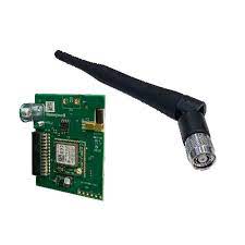 LA PX SERIES LA PX SERIES WIFI CARD NA K