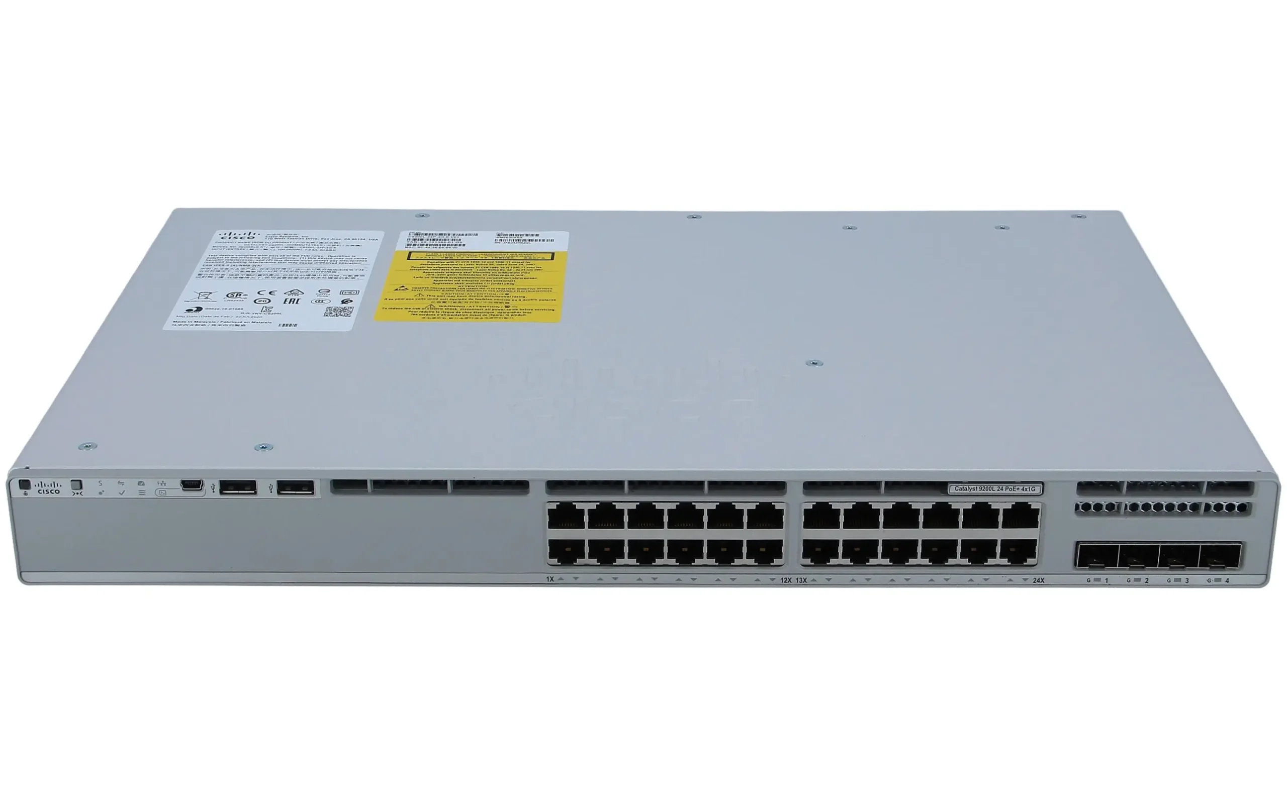 gs-13446-1780374034